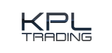 KPL Trading Sp. z o.o.