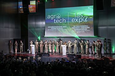 642a1081-20230317-TargiKielce-Agroexpo-otwarcie.jpg