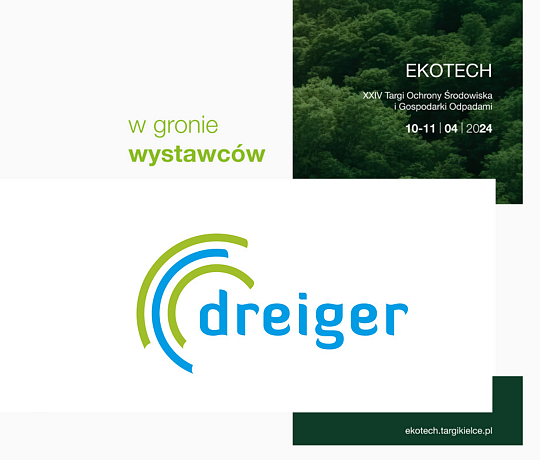 DREIGER.png
