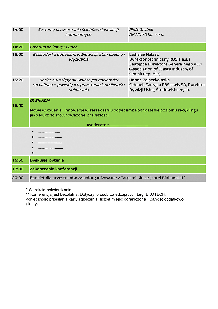 65ccb08cccef420439643968-Plan-konferencji-2.png [324.96 KB]