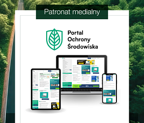 Portal-Ochrony-Srodowiska.png