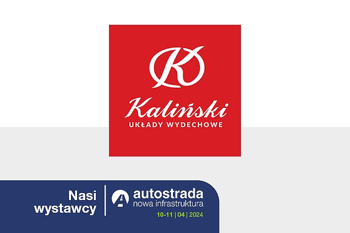 debaty-aktualnosci-690x460px-Kalinski.jpg