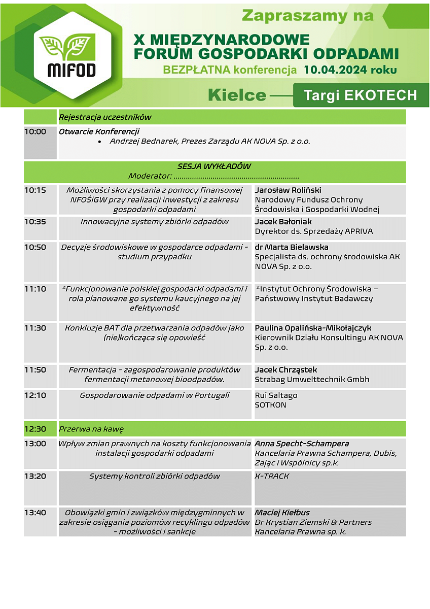 65ccb080175d7c115a3dbb5f-Plan-konferencji-1.png [704.77 KB]