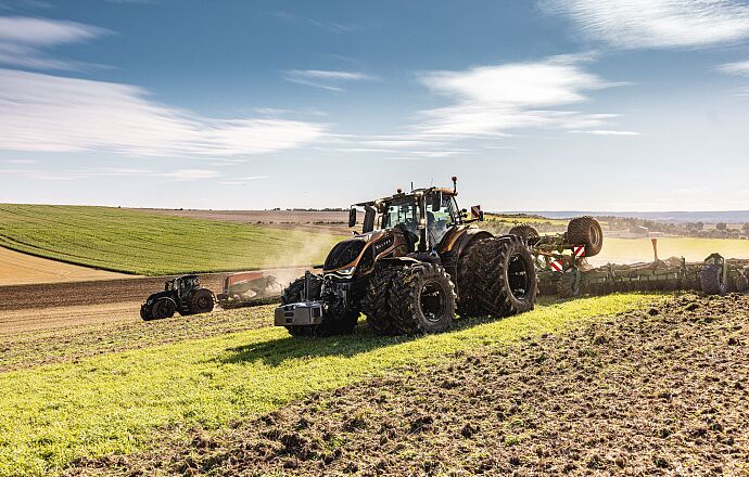 valtra-S-2.jpg