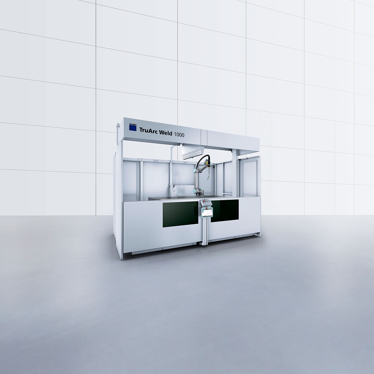 TruArc-Weld-1000.jpg [1.59 MB]