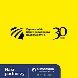 Autostrada24-FB-1200x1200px-nasiPartnerzy-OIGD.png