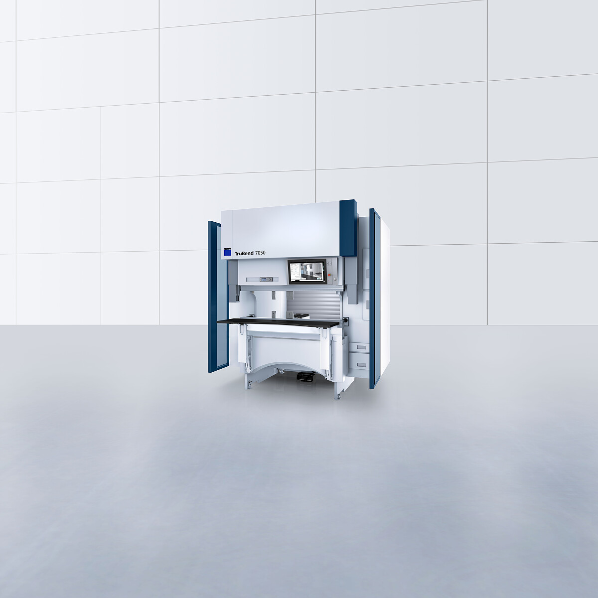 TruBend-7050.jpg [1.20 MB]