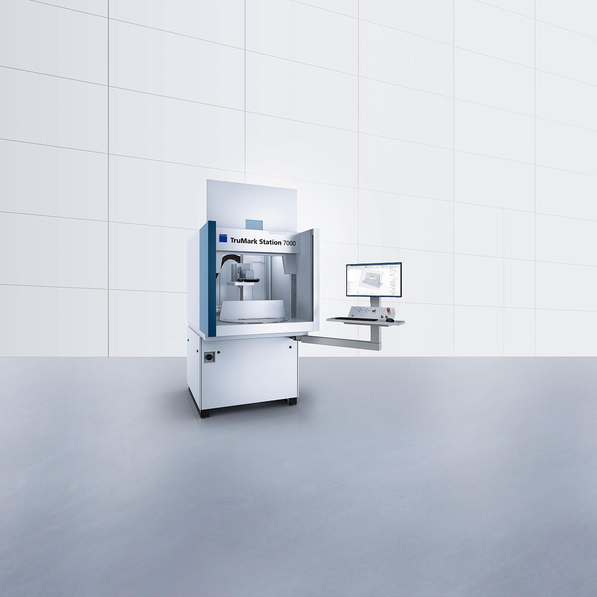 TruMark-Station-7000.jpg [1.76 MB]