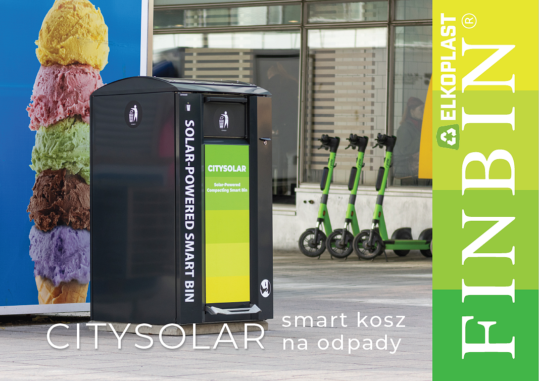 ELKOPLAST.PNG [1.29 MB]