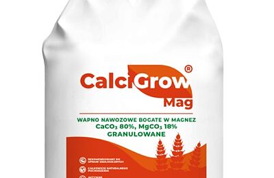wiz-CalciGrow-Mag.jpg