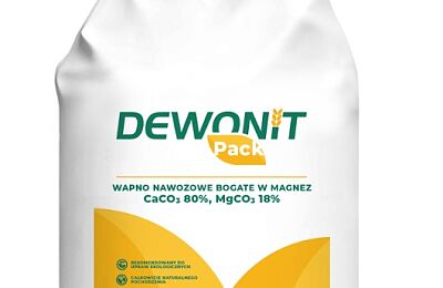 wiz-Dewonit-Pack.jpg