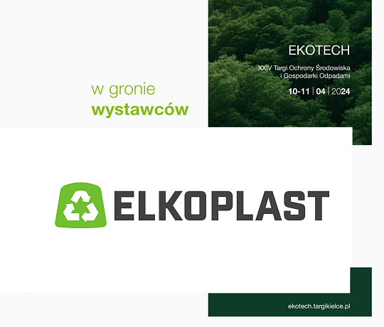 ELKOPLAST-1.png