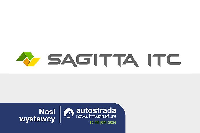 debaty-aktualnosci-690x460px-Sagitta.jpg
