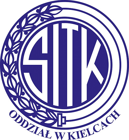 sitk-logo.jpg [242.86 KB]