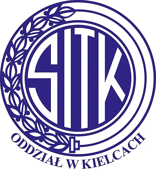 sitk-logo.jpg [242.86 KB]