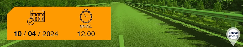 perspektywy-rozwoju-sieci-drogowej-wojewodztwa-swietokrzyskiego.jpg [209.76 KB]