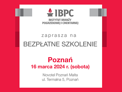 Projekt-bez-nazwy-23.png