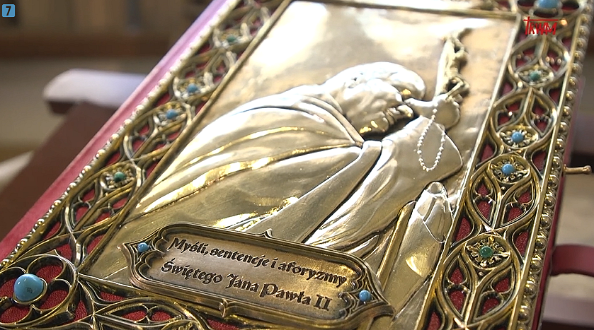 ABA-CUPRUM.png [901.81 KB]