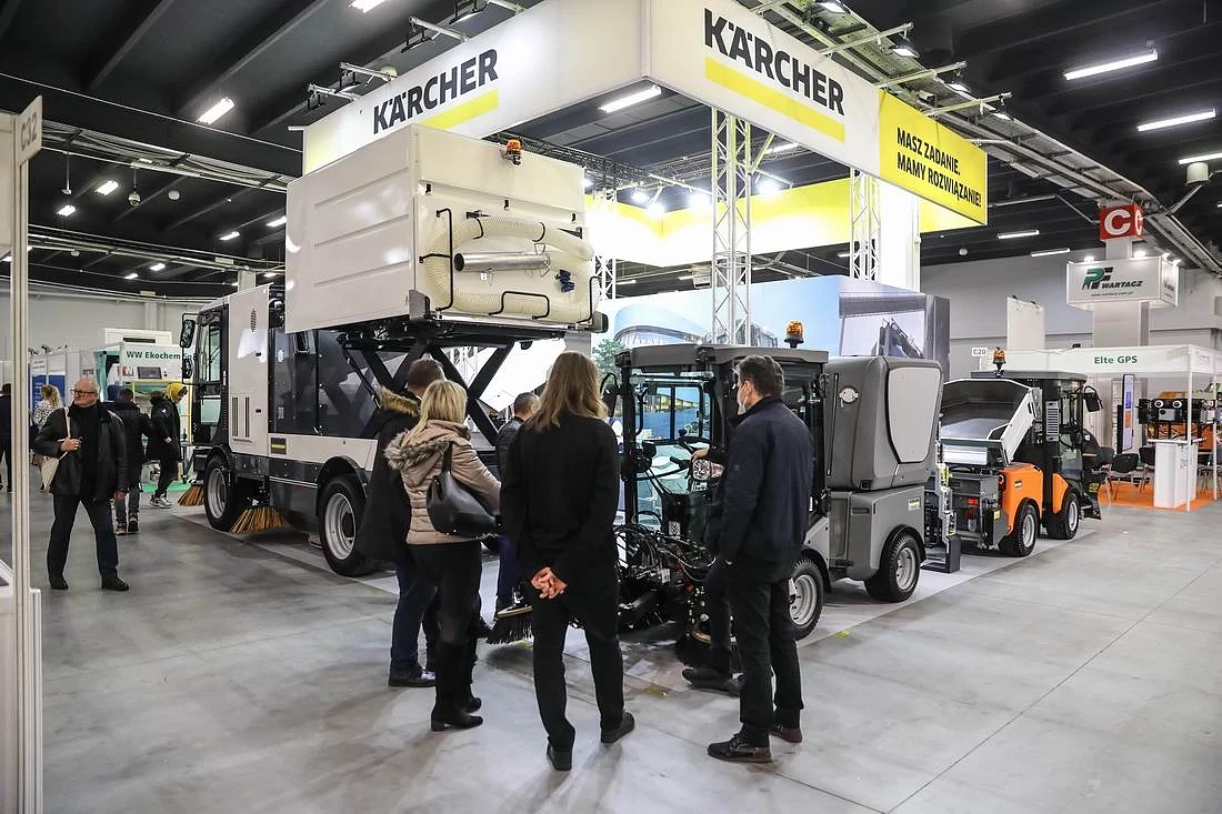 ekotech-dlaczego-warto-uczestniczyc-zwiedz.jpg [141.45 KB]