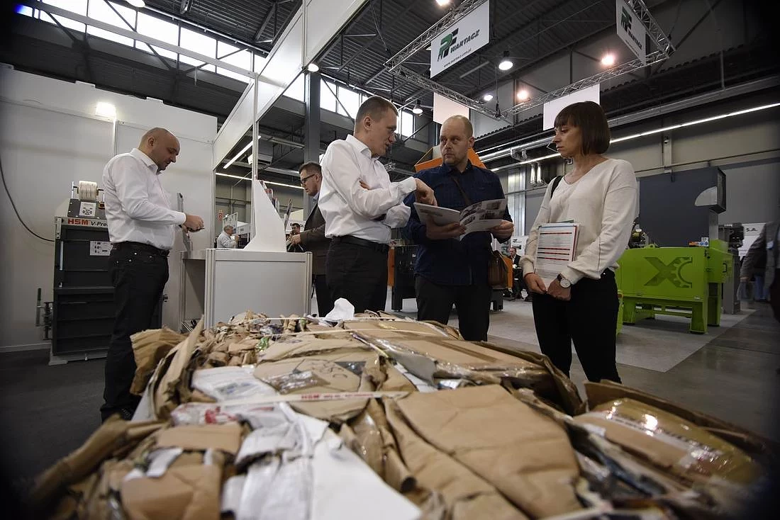 ekotech-profil-zwiedzajacego.jpg [136.54 KB]