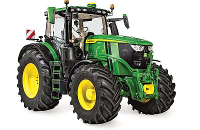 John-Deere-6R-250.jpg