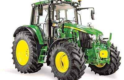 John-Deere-6120M.jpg