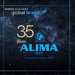 35-years-of-experience-ALIMA-BIS-1.jpg