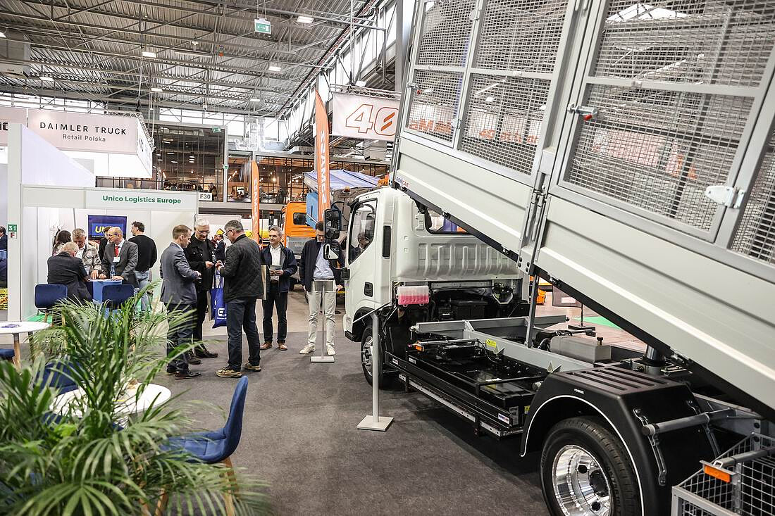 ekoech-so-zyskasz.jpg [134.52 KB]