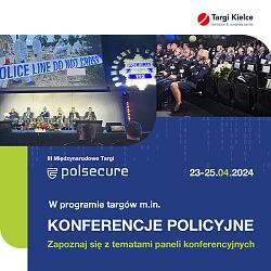 polsecure-1200x1200-konferencje.jpg