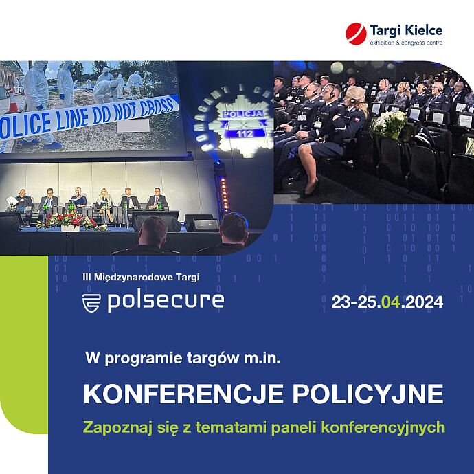polsecure-1200x1200-konferencje.jpg