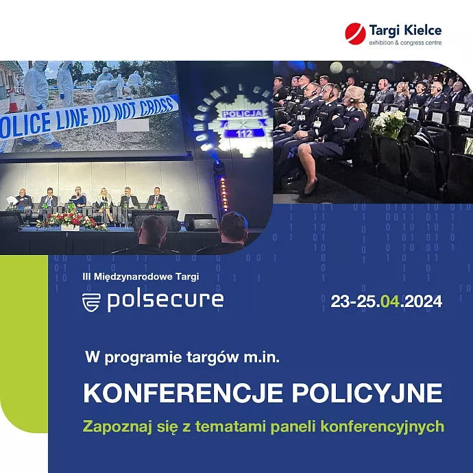 polsecure-1200x1200-konferencje.jpg