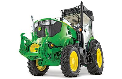 John-Deere-5090GN.jpg