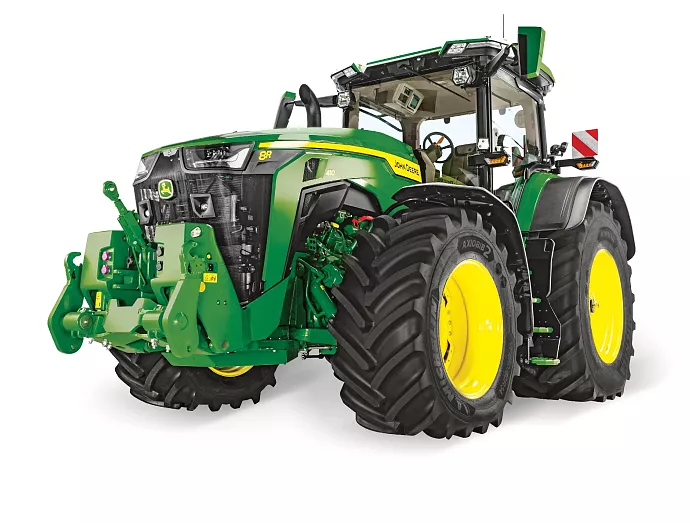 John-Deere-8R-410.jpg