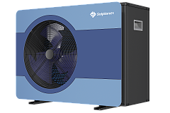 Pompa-ciepla-SOL-AIRPOWER.png