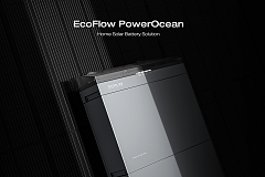 Power-Ocean-close-up-1.png