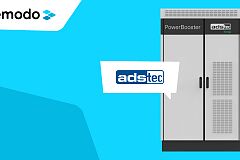 memodo-produkty-enex-adstec.jpg