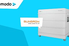 memodo-produkty-enex-sungrow-1.jpg