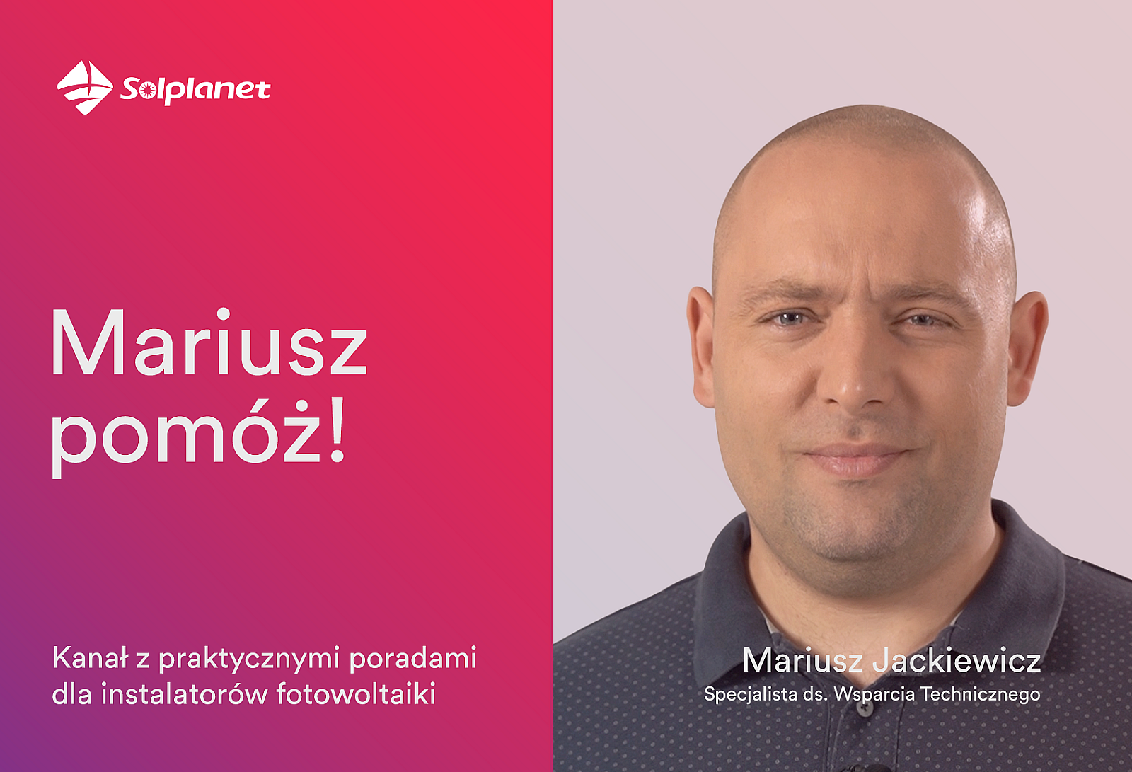 6.-Mariusz-pomoz.png [1.27 MB]