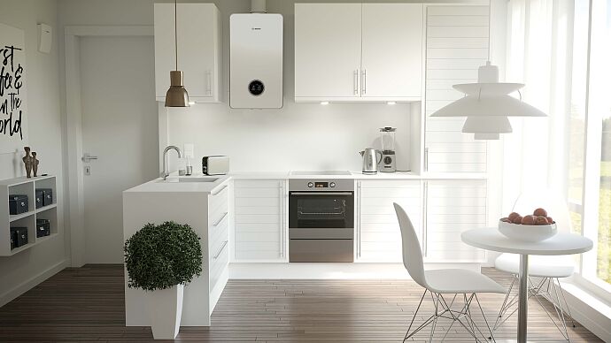 Kitchen-Condens-7800i-1-cmyk.jpg