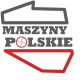 MASZYNY-POLSKIE.PL