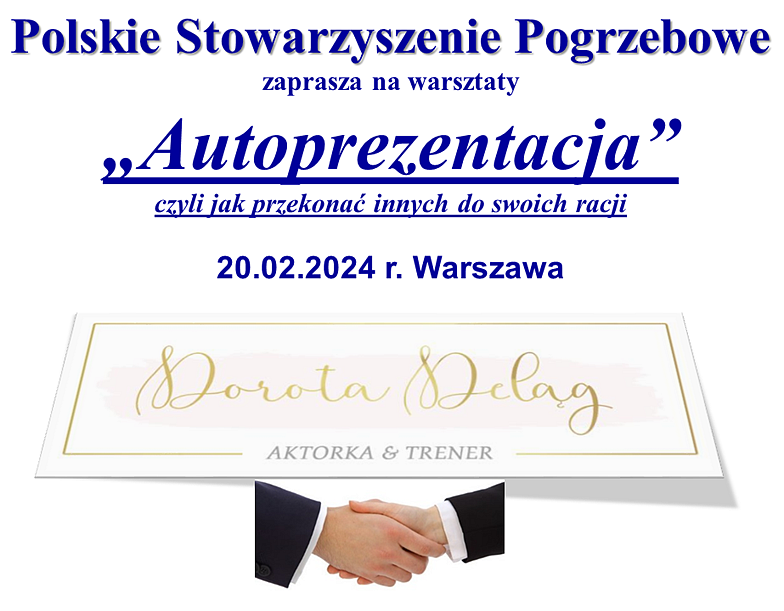 image001.png [219.14 KB]