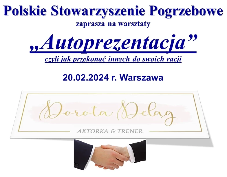 image001.png [219.14 KB]