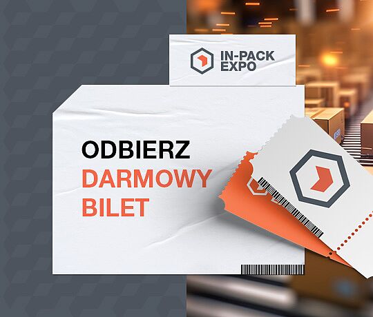inpack-540x460-bilet.jpg