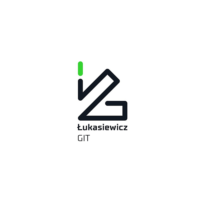 Projekt-bez-nazwy-8.png