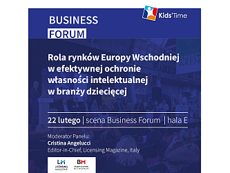 BusinessFORUM-KidsTime24-FB-1200x1200px-POST-Rola-rynkowEe.png