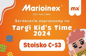 Targi-Kielce-materialy-285x185.jpg