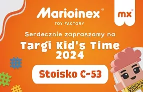 Targi-Kielce-materialy-285x185.jpg