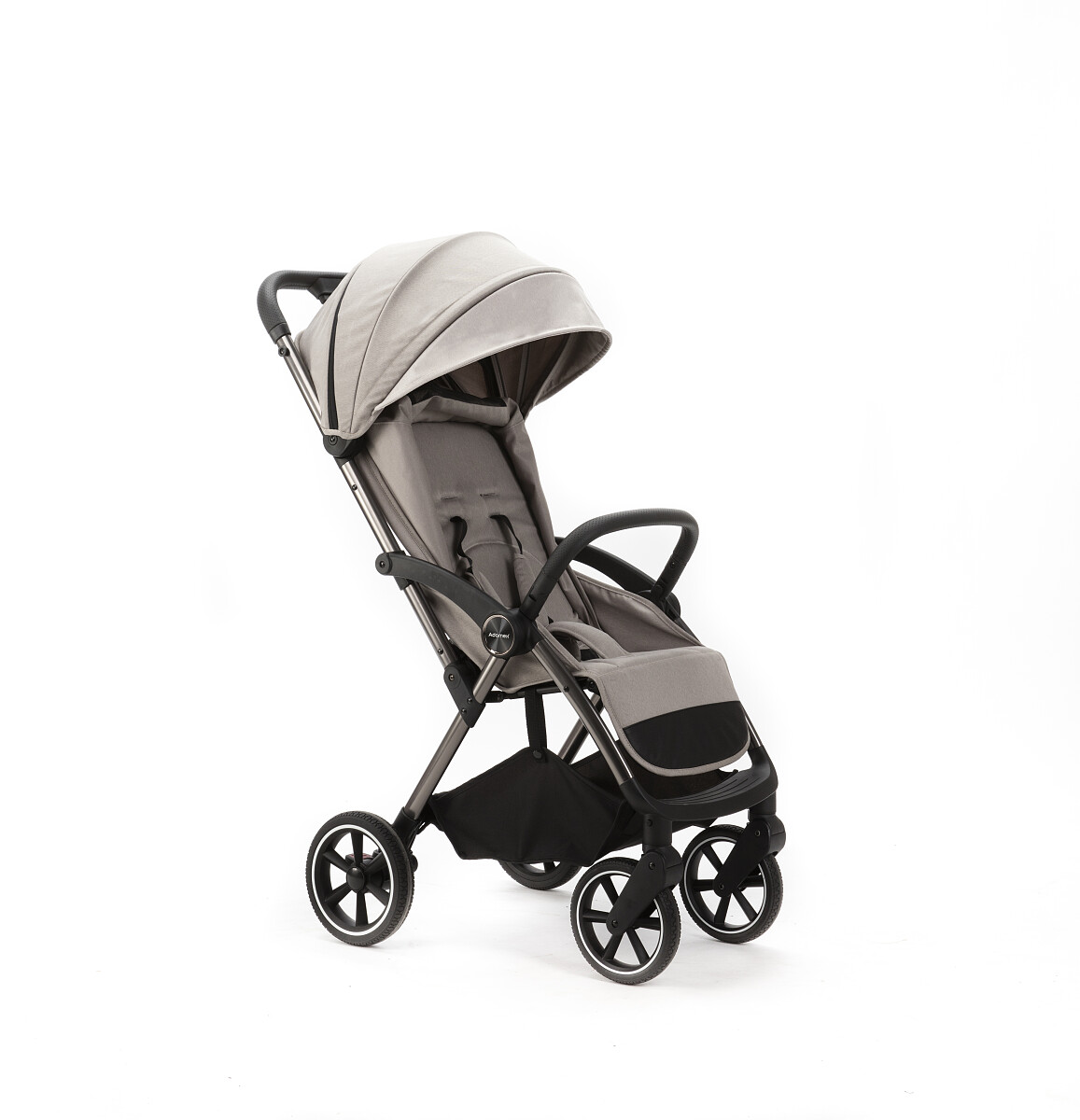 IMG-9728.jpg [4.84 MB]