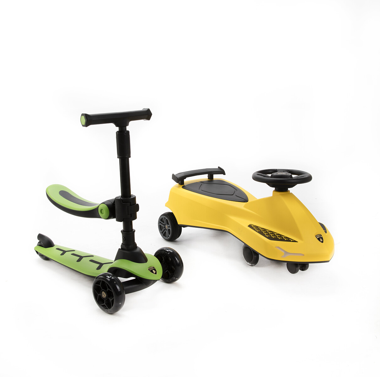 IMG-9742.jpg [4.78 MB]