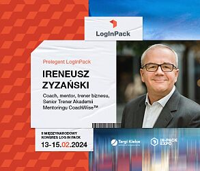 loginpack-540x460-prelegenci-Zyzanski.jpg